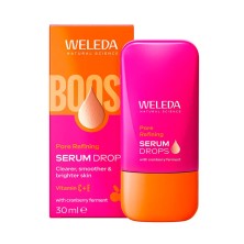 Weleda Sérum Booster Perfeccionador 30 ml