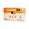 Auxinavit A + E 30 cápsulas blandas