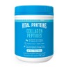 Vital Proteins Collagen Peptides 567 g