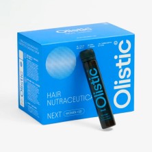 Comprar Olistic Next Women 28x25 ml: Cuida tu cabello