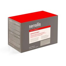 Sensilis Hair Supplement 30 sobres