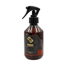 Fisac Pharmaceutics Home Fragance 250 ml