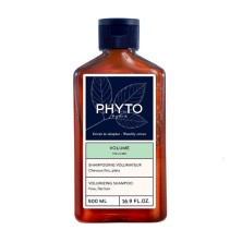 Phyto Volume Champú Cabellos Finos 500ml