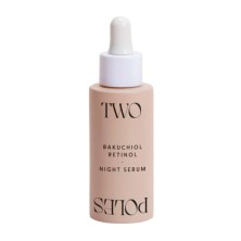 Two Poles Night Serum 30 ml