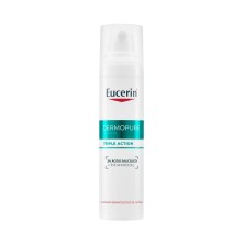 Comprar Eucerin Dermopure Oil Control Serum  | Okfarma.es