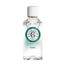 Roger & Gallet Agua Perfumada Shiso 100 ml