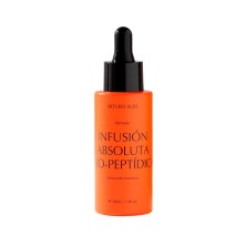 Arturo Alba Infusión Absoluta Exo-Peptídica 30 ml