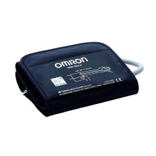 Omron Manguito Easy HEM-RML31 E 22–42 cm