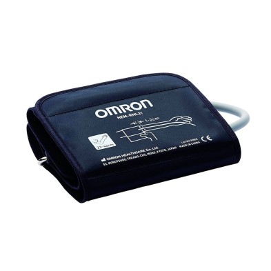 Omron Manguito Easy HEM-RML31 E 22–42 cm