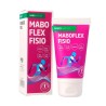 Maboflex Fisio Crema de Masaje 75 ML