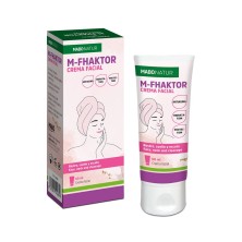 M-Fhaktor Crema 60 ML