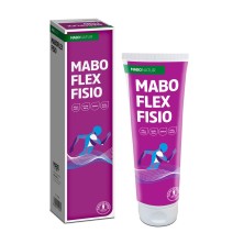 Maboflex Fisio Crema de Masaje 250 ML | Comprar Online | Okfarma
