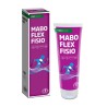Maboflex Fisio Crema de Masaje 250 ML