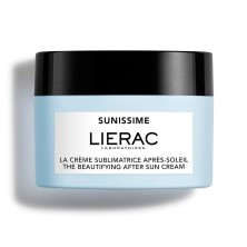 Lierac Sunissime crema sublimadora after sun cuerpo 200 ml