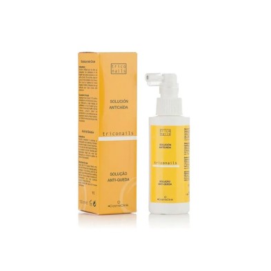 Triconails Solución Anticaída CosmeClinik Spray 100 ml