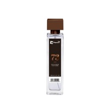 IAP Pharma Pour Homme Nº 73 perfume hombre 150 ml