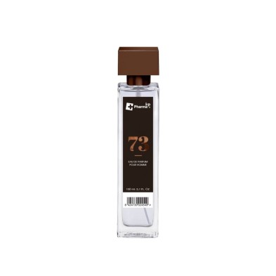 IAP Pharma Pour Homme Nº 73 perfume hombre 150 ml