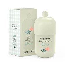Suavinex Baby Cologne Bliss 100 ml