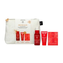 Apivita Beevine Elixir Sérum Lift cofre regalo 30 ml