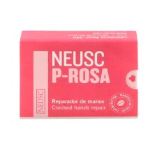 Neusc P Rosa Pastilla Lápiz 24 GR | Comprar Online | Okfarma.es