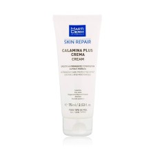 Martiderm Calamina Plus Crema 75 ml