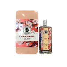 IAP Pharma Floral Cherry Blossom 150 ml