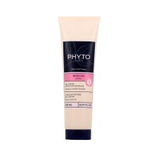 Phyto Boucles Rizos Gel-Crema Definición De Rizos 150 ML
