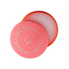 Vaselina Perfumada Gal 40 g