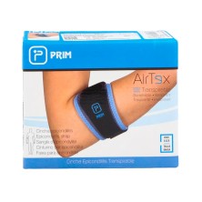 Airtex Cincha Epicondilitis OST272