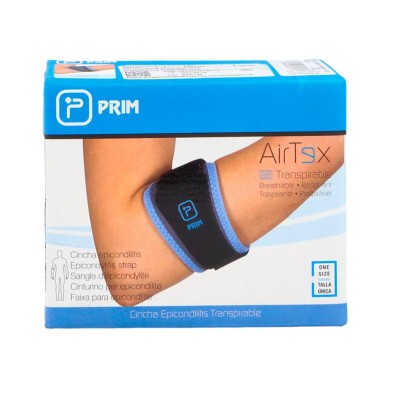 Airtex Cincha Epicondilitis OST272