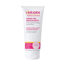 Hidrotelial Variden Crema Gel Venotónico 75 ml
