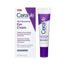 CeraVe Contorno De Ojos Renew 15 ml