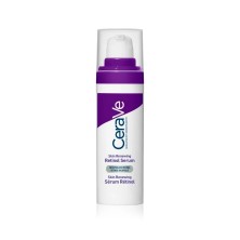 CeraVe Sérum Retinol 30 ml