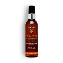 Apivita Aceite Micelar 150 ml