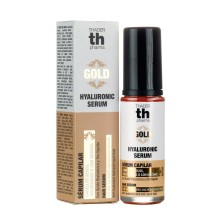 Th Pharma Gold Perfect Oil 30 ml