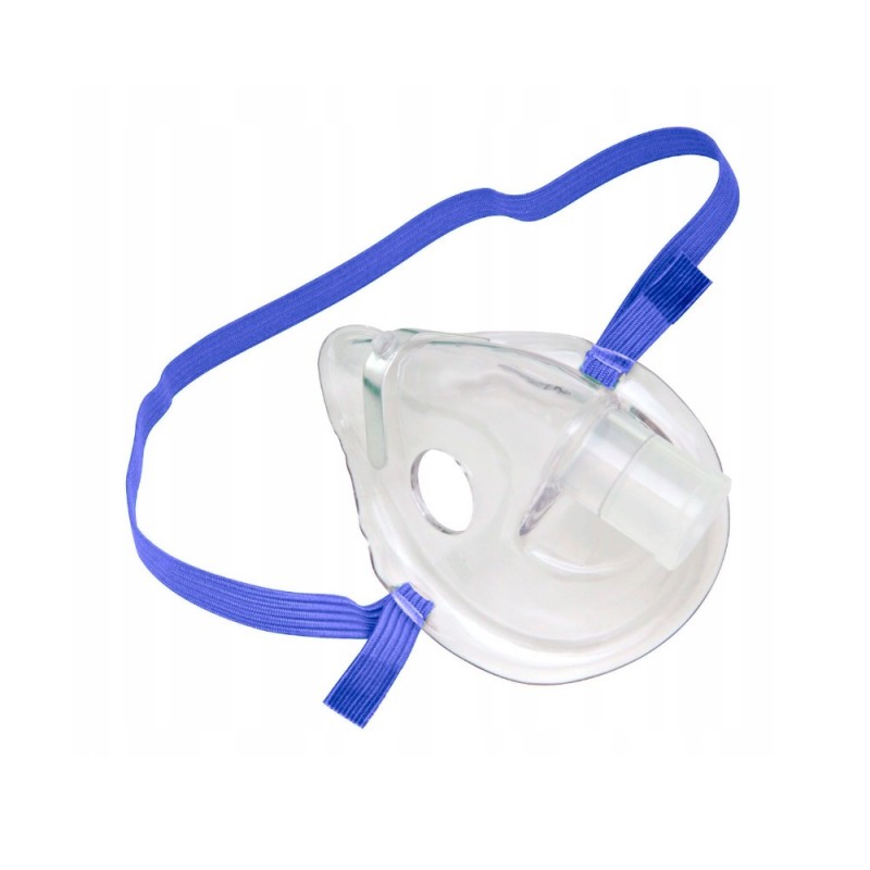 Omron Mascarilla Adulto