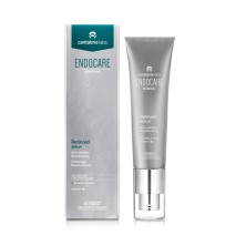Endocare Renewal Retinoid Serum 30 ml