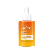 Avène Ultra Sérum Luminosidad SPF50+ 30 ml