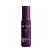 Regalo Caudalie Premier Cru Sérum 10 ml