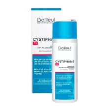 Bailleul Cystiphane Anticaspa Intensivo