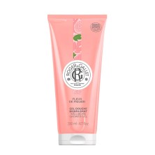 Roger & Gallet Fleur De Figuier Gel Ducha 200 ml