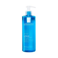 La Roche-Posay Lipikar Gel Lavant Gel De Ducha 400 ml