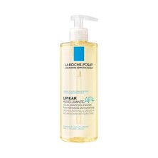 La Roche-Posay Lipikar Huile Lavante 400 ml