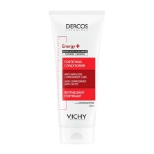Vichy Dercos Acondicionador Estimulante 150 ml