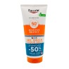 Duplo Eucerin Kid Sens Gel-Crema SPF50+ 2 x 200 ml