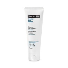 Suavinex Cica+ Sos Hands Crema Protectora 75 ml