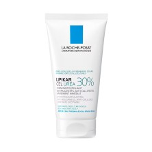 La Roche-Posay Lipikar Gel Urea 30% 50 ml
