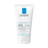 La Roche-Posay Lipikar Gel Urea 30% 50 ml