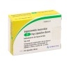 Loperamida Aurovitas 2 mg 20 Cápsulas