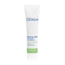 Ozobaby Pasta al Agua de Ozono 75 ml